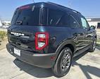 Used 2021 Ford Bronco Sport Big Bend 4WD, SUV for sale #V65195 - photo 2