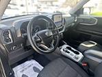 Used 2021 Ford Bronco Sport Big Bend 4WD, SUV for sale #V65195 - photo 13