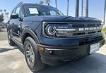 Used 2021 Ford Bronco Sport Big Bend 4WD, SUV for sale #V65195 - photo 5