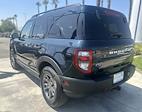 Used 2021 Ford Bronco Sport Big Bend 4WD, SUV for sale #V65195 - photo 9