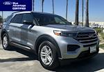 2021 Ford Explorer RWD, SUV for sale #V65199 - photo 1