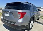 2021 Ford Explorer RWD, SUV for sale #V65199 - photo 2