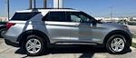 2021 Ford Explorer RWD, SUV for sale #V65199 - photo 11