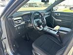 2021 Ford Explorer RWD, SUV for sale #V65199 - photo 13