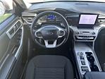 2021 Ford Explorer RWD, SUV for sale #V65199 - photo 15