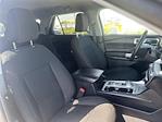 2021 Ford Explorer RWD, SUV for sale #V65199 - photo 26