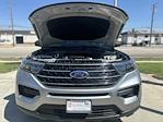 2021 Ford Explorer RWD, SUV for sale #V65199 - photo 27