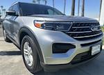 2021 Ford Explorer RWD, SUV for sale #V65199 - photo 5