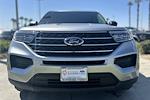 2021 Ford Explorer RWD, SUV for sale #V65199 - photo 6