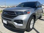 2021 Ford Explorer RWD, SUV for sale #V65199 - photo 7