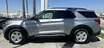 2021 Ford Explorer RWD, SUV for sale #V65199 - photo 8