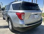 2021 Ford Explorer RWD, SUV for sale #V65199 - photo 9