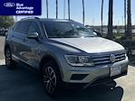 2020 Volkswagen Tiguan AWD, SUV for sale #V65201 - photo 5