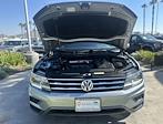 2020 Volkswagen Tiguan AWD, SUV for sale #V65201 - photo 26