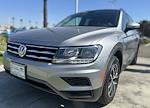 2020 Volkswagen Tiguan AWD, SUV for sale #V65201 - photo 7