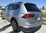 2020 Volkswagen Tiguan AWD, SUV for sale #V65201 - photo 2