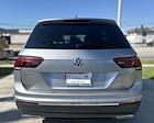 2020 Volkswagen Tiguan AWD, SUV for sale #V65201 - photo 9