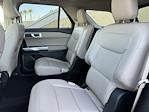 2022 Ford Explorer 4WD, SUV for sale #V65207 - photo 23