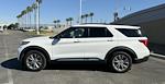 2022 Ford Explorer 4WD, SUV for sale #V65207 - photo 4