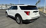 2022 Ford Explorer 4WD, SUV for sale #V65207 - photo 5