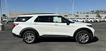 2022 Ford Explorer 4WD, SUV for sale #V65207 - photo 9