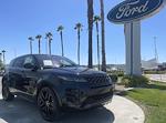 Used 2021 Land Rover Range Rover Evoque R-Dynamic HSE AWD, SUV for sale #V65209 - photo 1