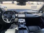 Used 2021 Land Rover Range Rover Evoque R-Dynamic HSE AWD, SUV for sale #V65209 - photo 19