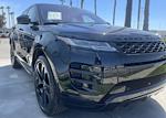 Used 2021 Land Rover Range Rover Evoque R-Dynamic HSE AWD, SUV for sale #V65209 - photo 3