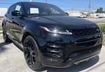 Used 2021 Land Rover Range Rover Evoque R-Dynamic HSE AWD, SUV for sale #V65209 - photo 33