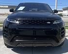 Used 2021 Land Rover Range Rover Evoque R-Dynamic HSE AWD, SUV for sale #V65209 - photo 34