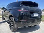 Used 2021 Land Rover Range Rover Evoque R-Dynamic HSE AWD, SUV for sale #V65209 - photo 6