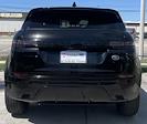 Used 2021 Land Rover Range Rover Evoque R-Dynamic HSE AWD, SUV for sale #V65209 - photo 7