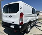 Used 2022 Ford Transit 250 Low Roof RWD, Empty Cargo Van for sale #V65213 - photo 2