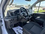 Used 2022 Ford Transit 250 Low Roof RWD, Empty Cargo Van for sale #V65213 - photo 13