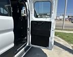 Used 2022 Ford Transit 250 Low Roof RWD, Empty Cargo Van for sale #V65213 - photo 23