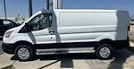 Used 2022 Ford Transit 250 Low Roof RWD, Empty Cargo Van for sale #V65213 - photo 8