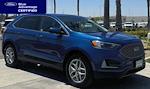 2024 Ford Edge AWD, SUV for sale #V65214 - photo 1