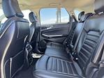 2024 Ford Edge AWD, SUV for sale #V65214 - photo 15