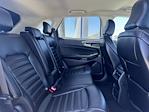 2024 Ford Edge AWD, SUV for sale #V65214 - photo 17