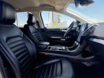 2024 Ford Edge AWD, SUV for sale #V65214 - photo 19