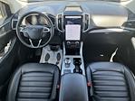 2024 Ford Edge AWD, SUV for sale #V65214 - photo 22