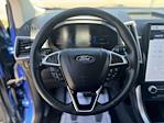 2024 Ford Edge AWD, SUV for sale #V65214 - photo 24