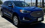 2024 Ford Edge AWD, SUV for sale #V65214 - photo 4