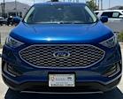 2024 Ford Edge AWD, SUV for sale #V65214 - photo 5