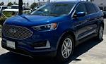 2024 Ford Edge AWD, SUV for sale #V65214 - photo 6