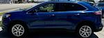 2024 Ford Edge AWD, SUV for sale #V65214 - photo 7