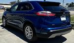 2024 Ford Edge AWD, SUV for sale #V65214 - photo 8