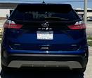 2024 Ford Edge AWD, SUV for sale #V65214 - photo 9