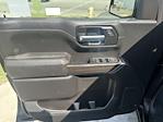 Used 2021 Chevrolet Silverado 1500 LT Crew Cab 4WD, Pickup for sale #V65217 - photo 12