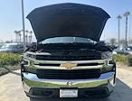 Used 2021 Chevrolet Silverado 1500 LT Crew Cab 4WD, Pickup for sale #V65217 - photo 27